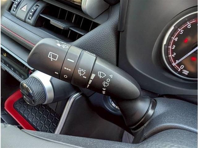 TOYOTA RAV4 4WD 2022 Image 31