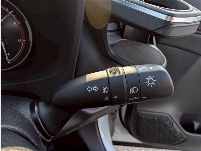 TOYOTA RAV4 4WD 2022 Image 31