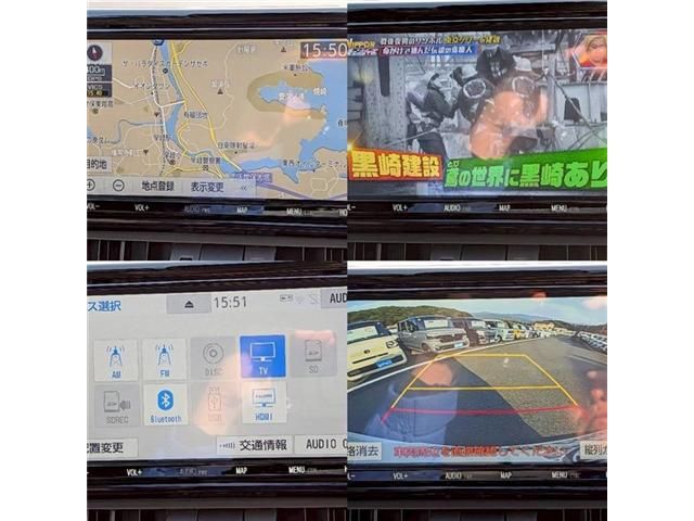 TOYOTA RAV4 4WD 2022 Image 31