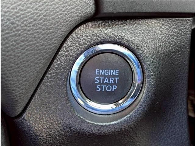 TOYOTA RAV4 4WD 2022 Image 31