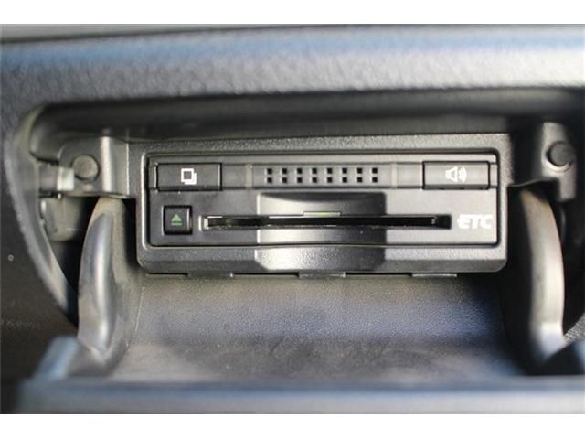 TOYOTA CROWN SEDAN HYBRID 2013 Image 31