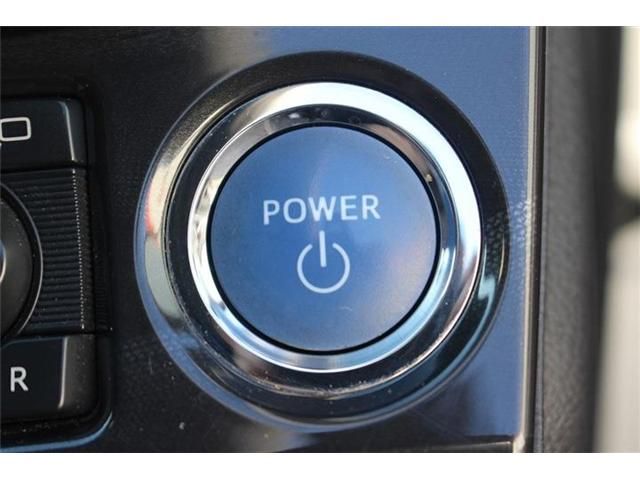 TOYOTA CROWN SEDAN HYBRID 2013 Image 31