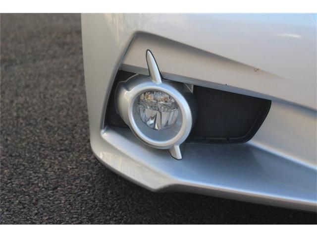 TOYOTA CROWN SEDAN HYBRID 2013 Image 31