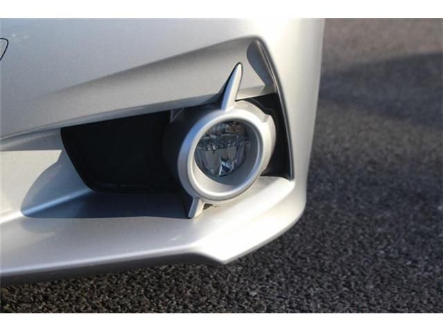 TOYOTA CROWN SEDAN HYBRID 2013 Image 31