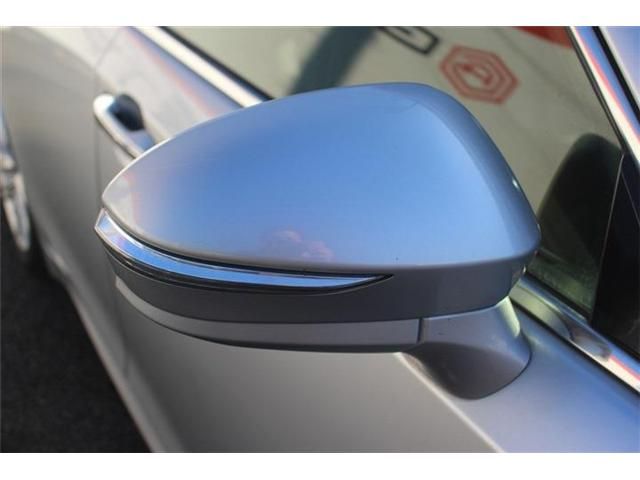 TOYOTA CROWN SEDAN HYBRID 2013 Image 31