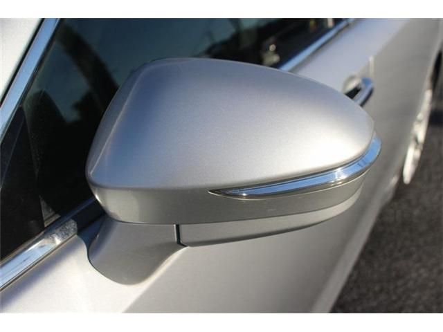 TOYOTA CROWN SEDAN HYBRID 2013 Image 31