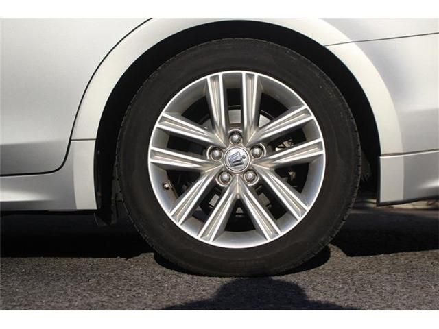 TOYOTA CROWN SEDAN HYBRID 2013 Image 31