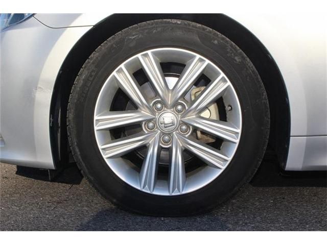 TOYOTA CROWN SEDAN HYBRID 2013 Image 31