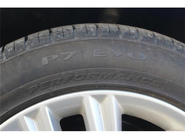 TOYOTA CROWN SEDAN HYBRID 2013 Image 31