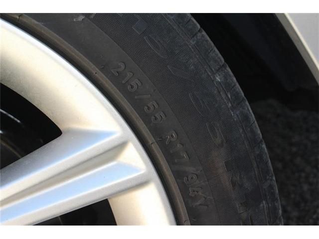 TOYOTA CROWN SEDAN HYBRID 2013 Image 31