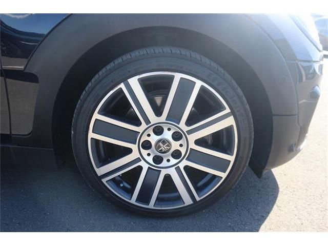 BMW MINI CLUBMAN 2020 Image 31