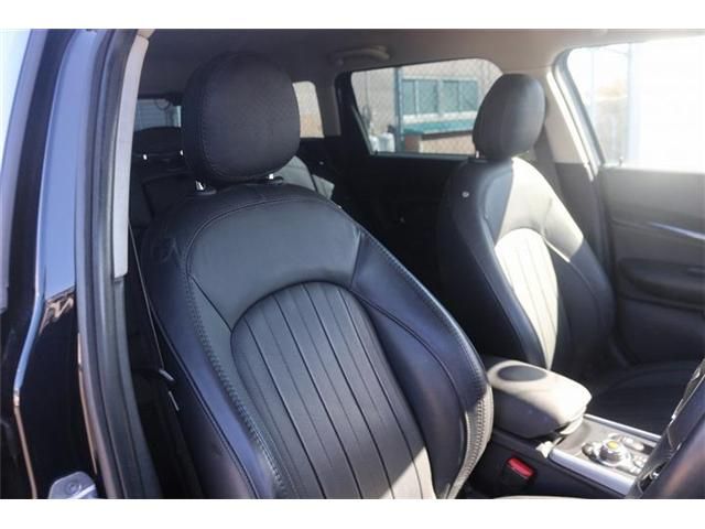 BMW MINI CLUBMAN 2020 Image 31