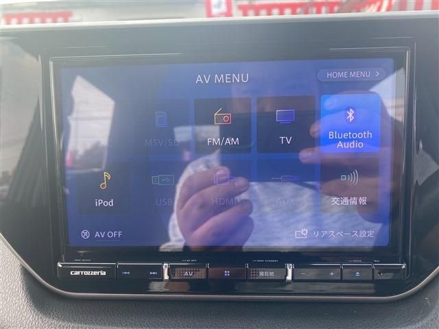 DAIHATSU MOVE CUSTOM 2021 Image 31