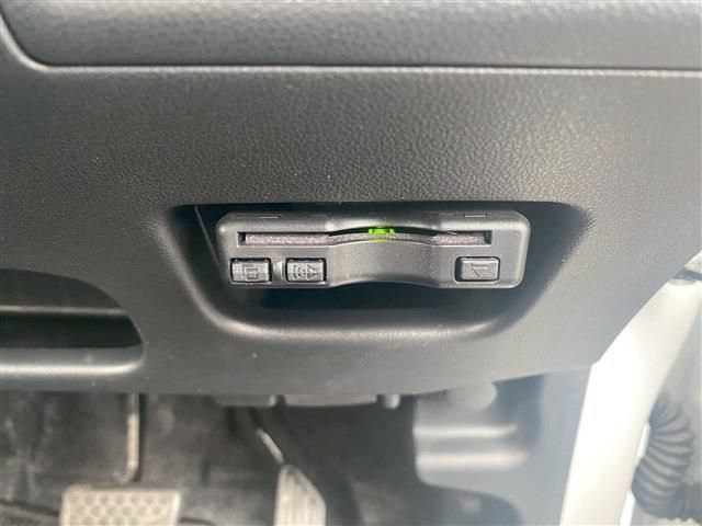 DAIHATSU MOVE CUSTOM 2021 Image 31