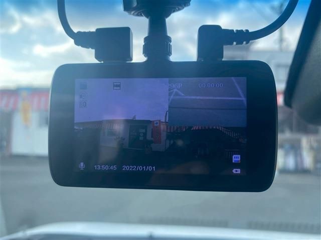 DAIHATSU MOVE CUSTOM 2021 Image 31