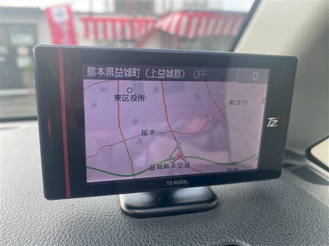 DAIHATSU MOVE CUSTOM 2021 Image 31