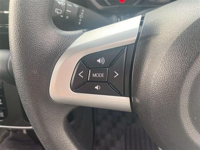 DAIHATSU MOVE CUSTOM 2021 Image 31