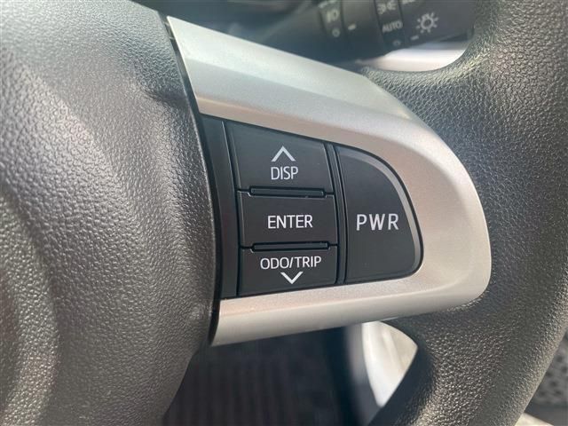 DAIHATSU MOVE CUSTOM 2021 Image 31