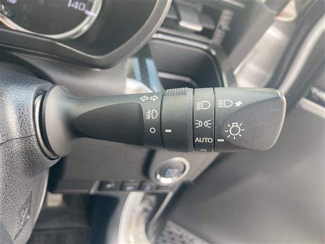 DAIHATSU MOVE CUSTOM 2021 Image 31