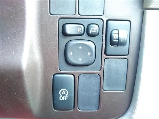 TOYOTA PASSO 2015 Image 31