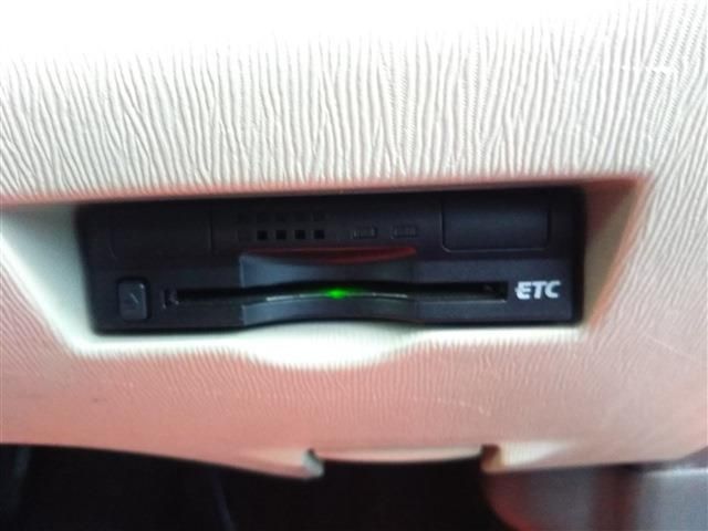 TOYOTA PASSO 2015 Image 31