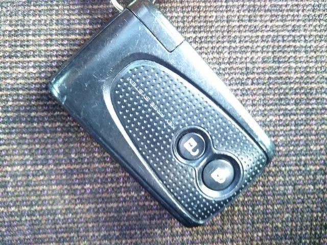 TOYOTA PASSO 2015 Image 31