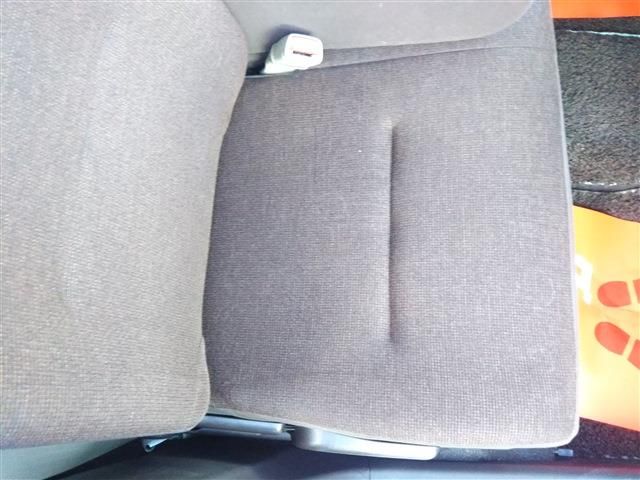 TOYOTA PASSO 2015 Image 31