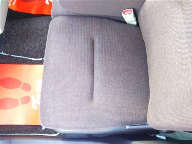 TOYOTA PASSO 2015 Image 31