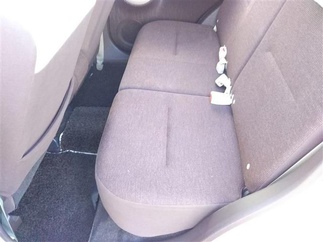 TOYOTA PASSO 2015 Image 31