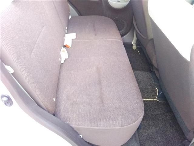 TOYOTA PASSO 2015 Image 31