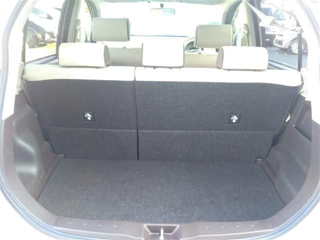 TOYOTA PASSO 2015 Image 31