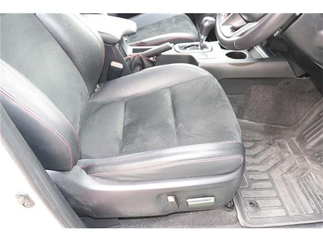 TOYOTA HILUX 4WD 2022 Image 31