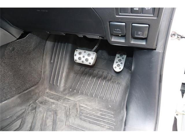 TOYOTA HILUX 4WD 2022 Image 31