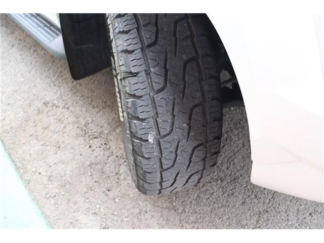 TOYOTA HILUX 4WD 2022 Image 31