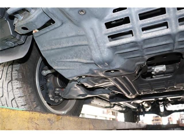 TOYOTA HILUX 4WD 2022 Image 31