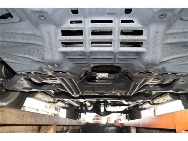 TOYOTA HILUX 4WD 2022 Image 31