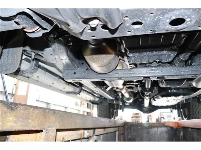 TOYOTA HILUX 4WD 2022 Image 31