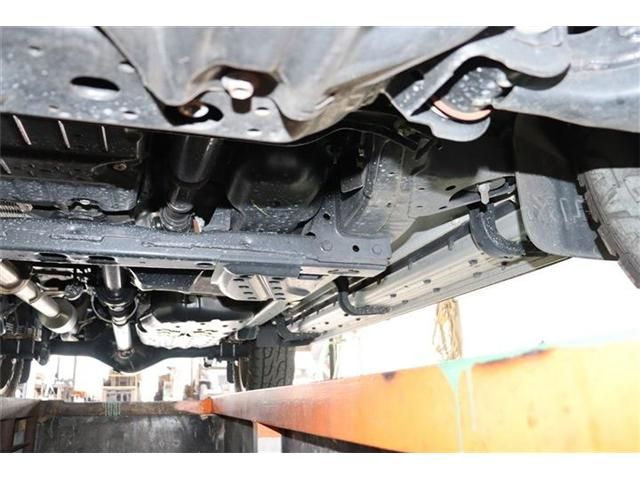 TOYOTA HILUX 4WD 2022 Image 31