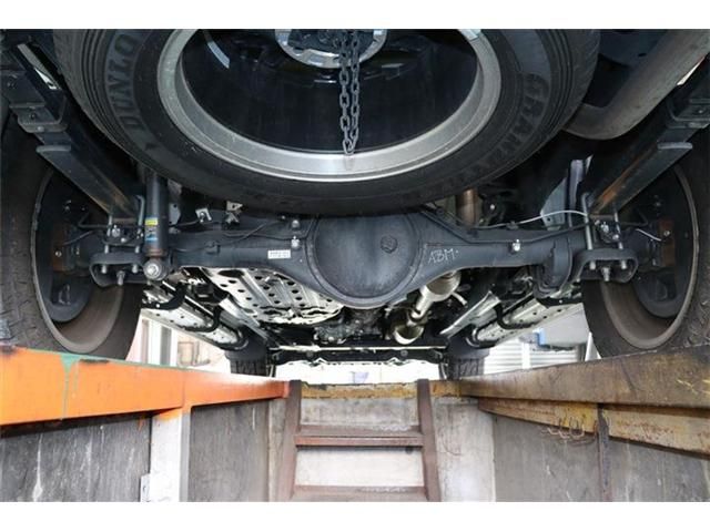 TOYOTA HILUX 4WD 2022 Image 31