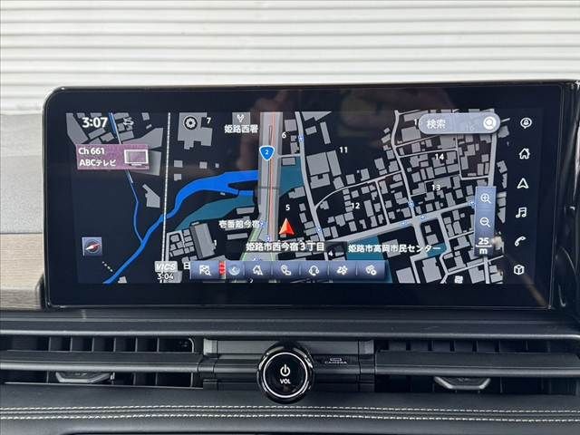 NISSAN SERENA  WG 2023 Image 31