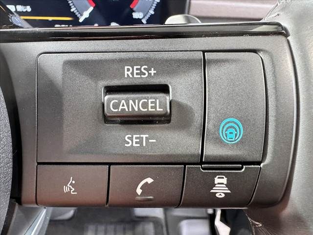 NISSAN SERENA  WG 2023 Image 31