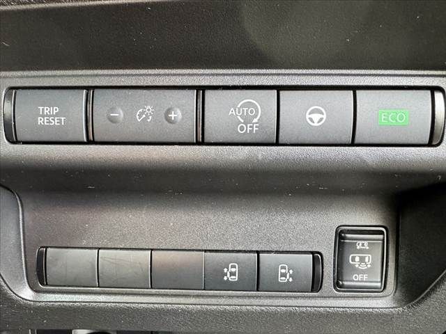 NISSAN SERENA  WG 2023 Image 31