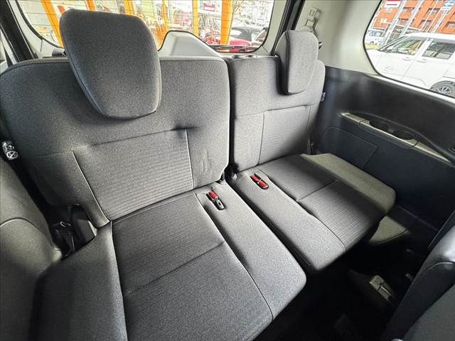 NISSAN SERENA  WG 2023 Image 31