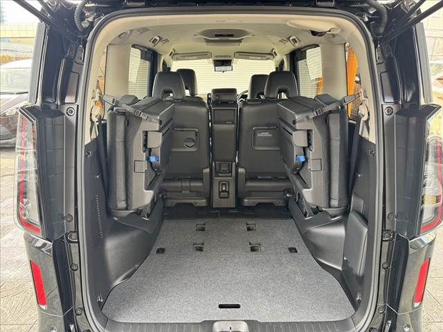 NISSAN SERENA  WG 2023 Image 31