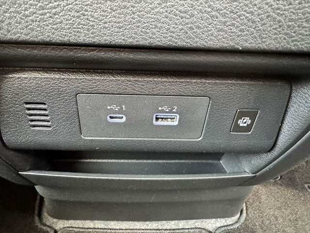 NISSAN SERENA  WG 2023 Image 31