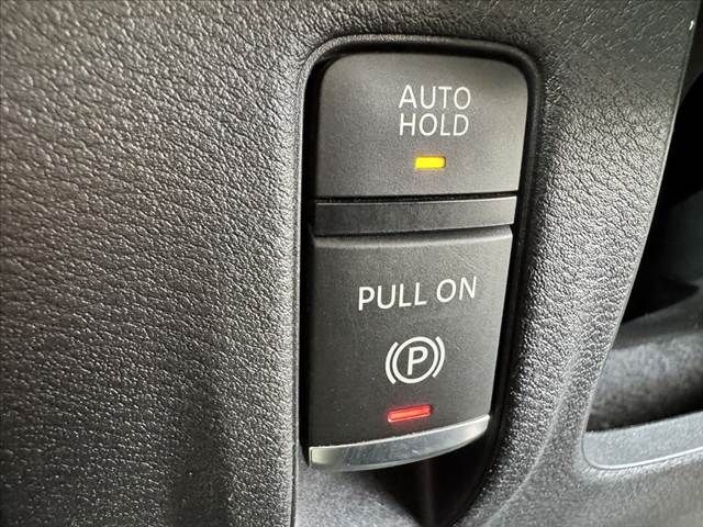 NISSAN SERENA  WG 2023 Image 31