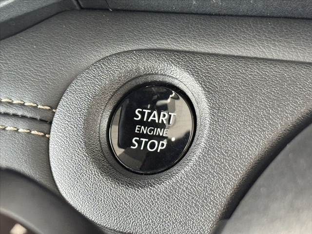 NISSAN SERENA  WG 2023 Image 31