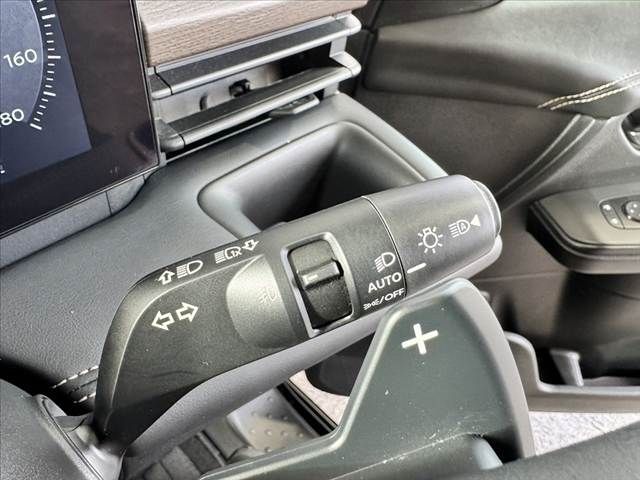 NISSAN SERENA  WG 2023 Image 31