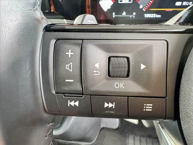 NISSAN SERENA  WG 2023 Image 31