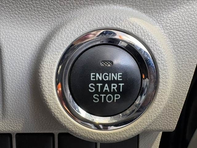 DAIHATSU CAST STYLE 2017 Image 31